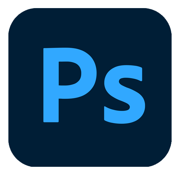 Photoshop